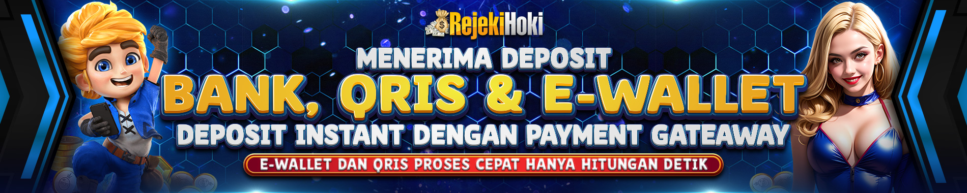 REJEKIHOKI SLIDE BANNER PC 3